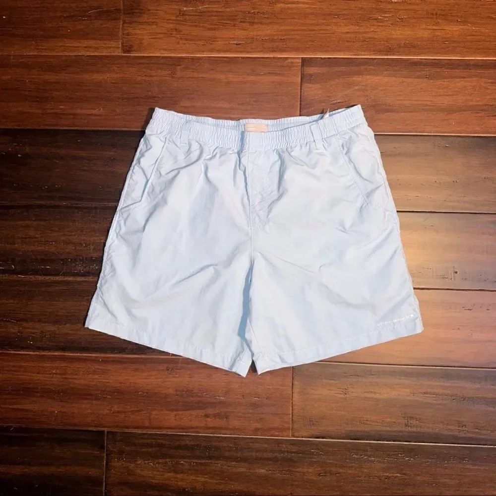 Columbia Boys Swim Trunks/Shorts